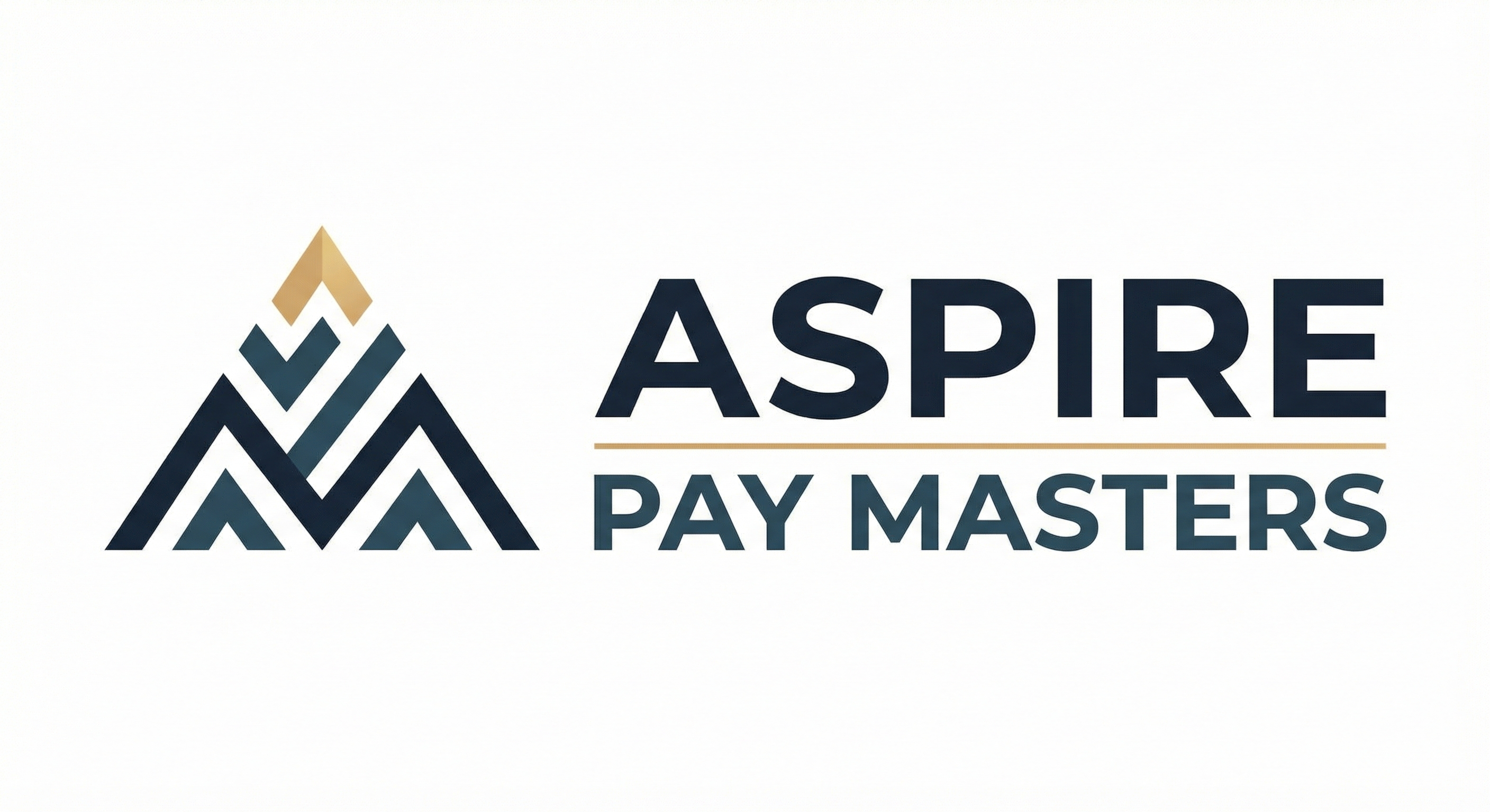 Aspire Pay Masters